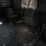 Colter-village2