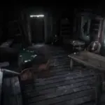 Colter-village3