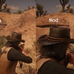 Combat-Experience