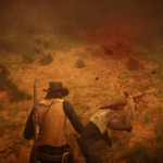 Combat-Experience2