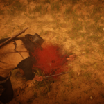 Combat-Experience3
