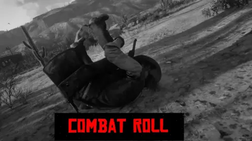 Combat-Roll-1024x576-1