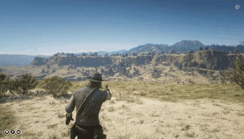 Combat Roll V1.0.3
