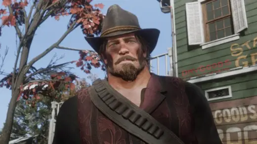 Comedically-Buff-Arthur-1024x576-1