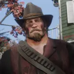 Comedically-Buff-Arthur