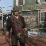 Comedically-Buff-Arthur2