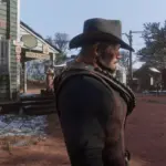 Comedically-Buff-Arthur3