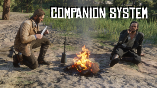 Companion-System-1024x604-1