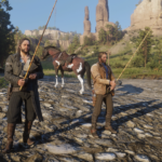 Companion-System3