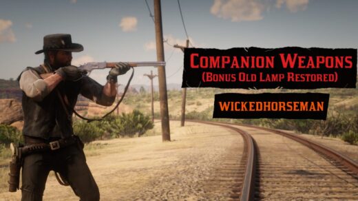 Companion-Weapons-1024x576-1