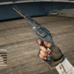 Companion-Weapons2-scaled-1