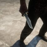 Companion-Weapons3-scaled-1