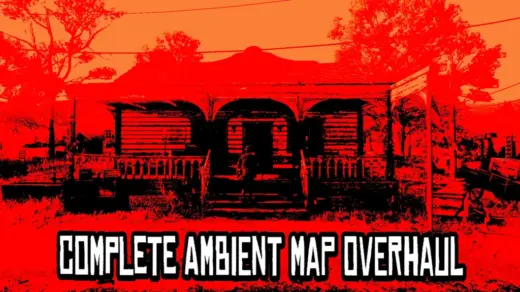 Complete-Ambient-Map-Overhaul-1024x576-1