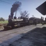 Complete-Ambient-Map-Overhaul2