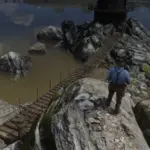 Complete-Ambient-Map-Overhaul4