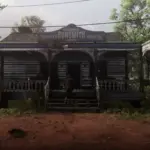 Complete-Ambient-Map-Overhaul5