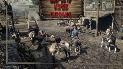 Complete-Horse-Overhaul-1024x683-1