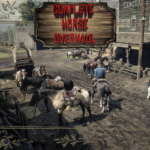 Complete-Horse-Overhaul