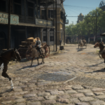 Complete-Horse-Overhaul2