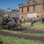 Complete-Horse-Overhaul4