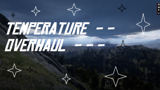 Complete-Temperature-OVERHAUL-1024x576-1