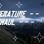 Complete-Temperature-OVERHAUL