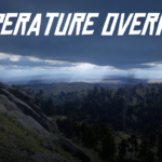 Complete-Temperature-OVERHAUL2