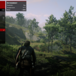 Complete-Temperature-OVERHAUL3