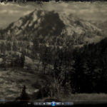 Complete-Temperature-OVERHAUL4