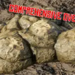 Comprehensive-Sh-t-Upscale2