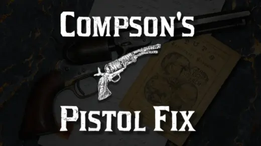 Compsons-Pistol-1024x576-1