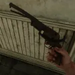 Compsons-Pistol2