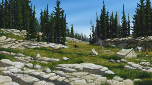 Concept-Art-Loading-Screen-1024x576-1