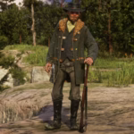 Concept-Art-hur5