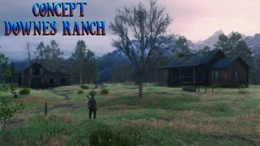Concept-Inspired-Downes-Ranch-1024x576-1