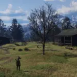 Concept-Inspired-Downes-Ranch2