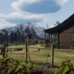 Concept-Inspired-Downes-Ranch3