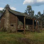 Concept-Inspired-Downes-Ranch4