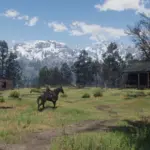 Concept-Inspired-Downes-Ranch5