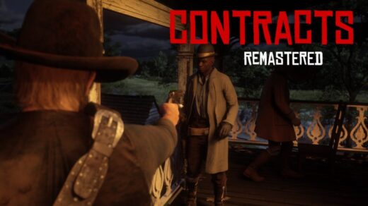 Contracts-Remastered-1024x576-1