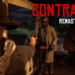 Contracts-Remastered