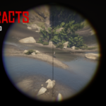 Contracts-Remastered2