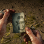 Contracts-Remastered3