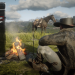 Contracts-Remastered4