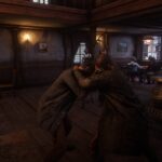 Control-NPC-Brawlings2