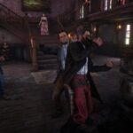 Control-NPC-Brawlings3