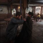 Control-NPC-Brawlings4