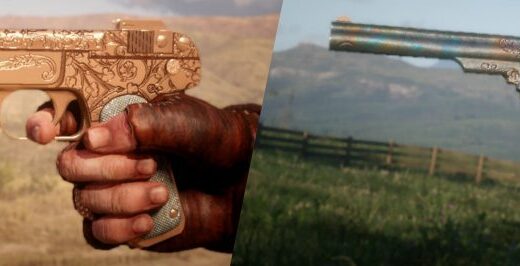 Copper-and-Tempered-Steel-Gun-Metal-1024x266-1