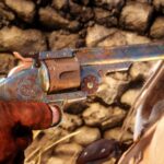 Copper-and-Tempered-Steel-Gun-Metal2