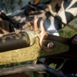 Copper-and-Tempered-Steel-Gun-Metal4